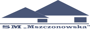 SM Mszczonowska